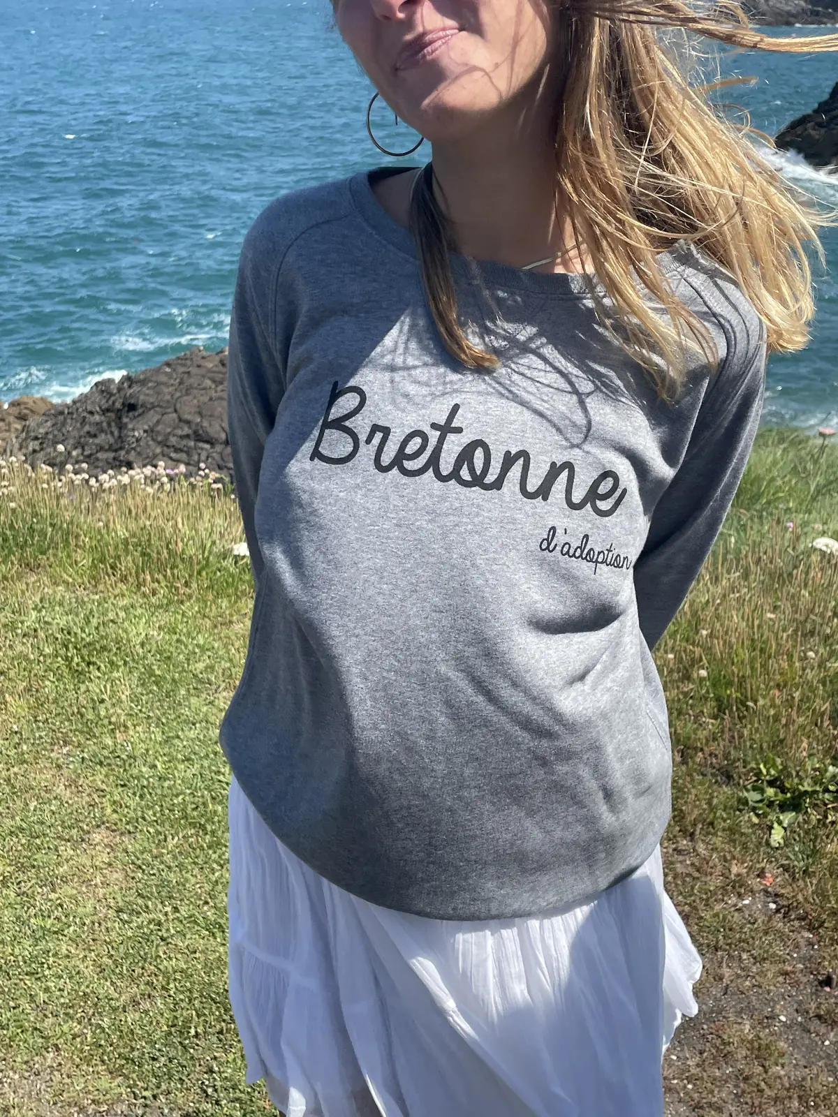 Rennaise Born & Breizh hero 01