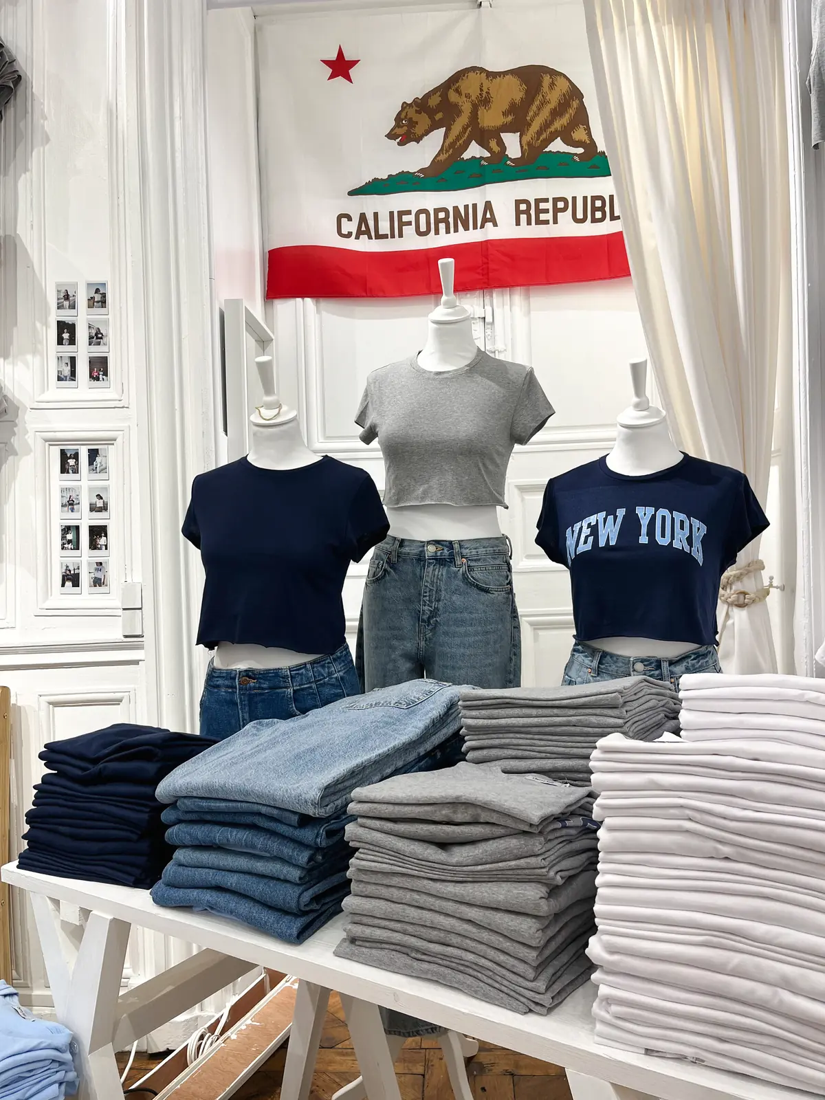 Cherry Hill boutique merchandising 02