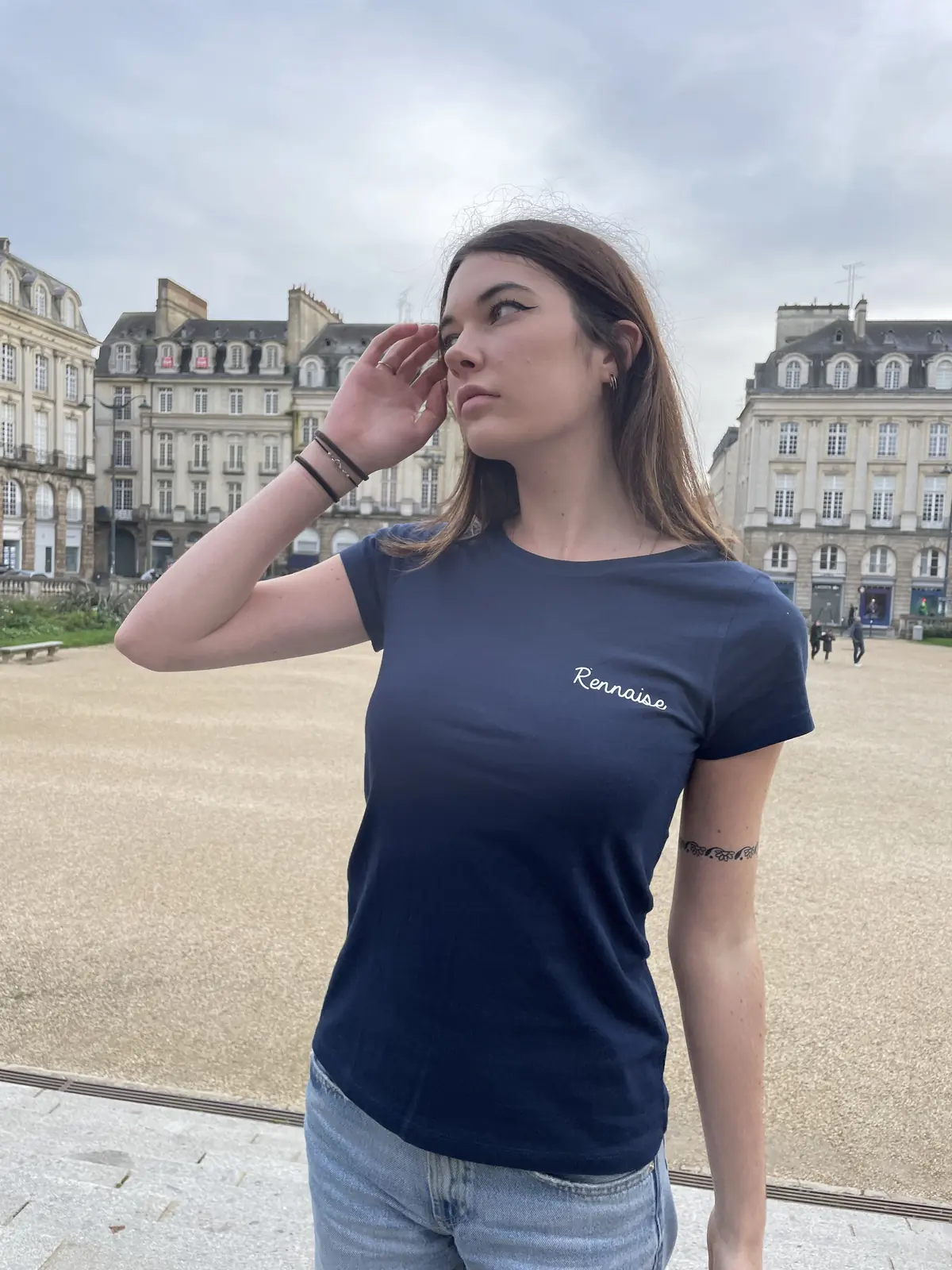 Rennaise Born & Breizh hero 03