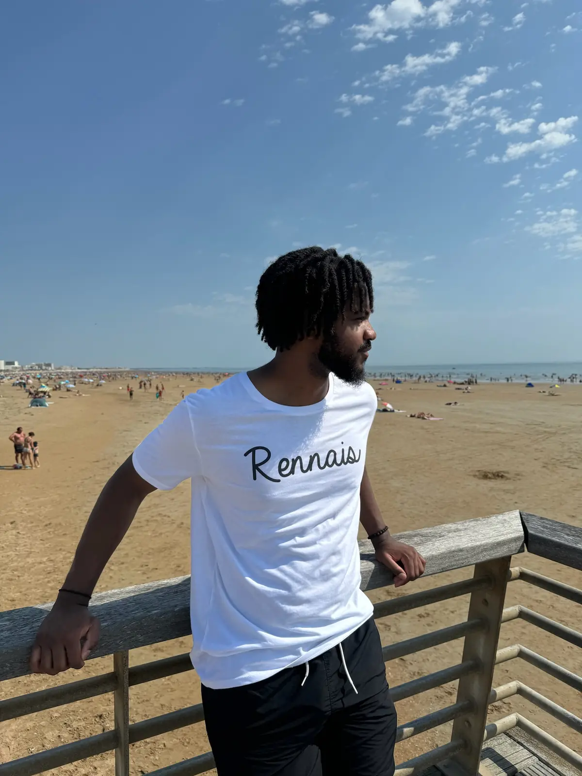 Rennaise Born & Breizh hero 06