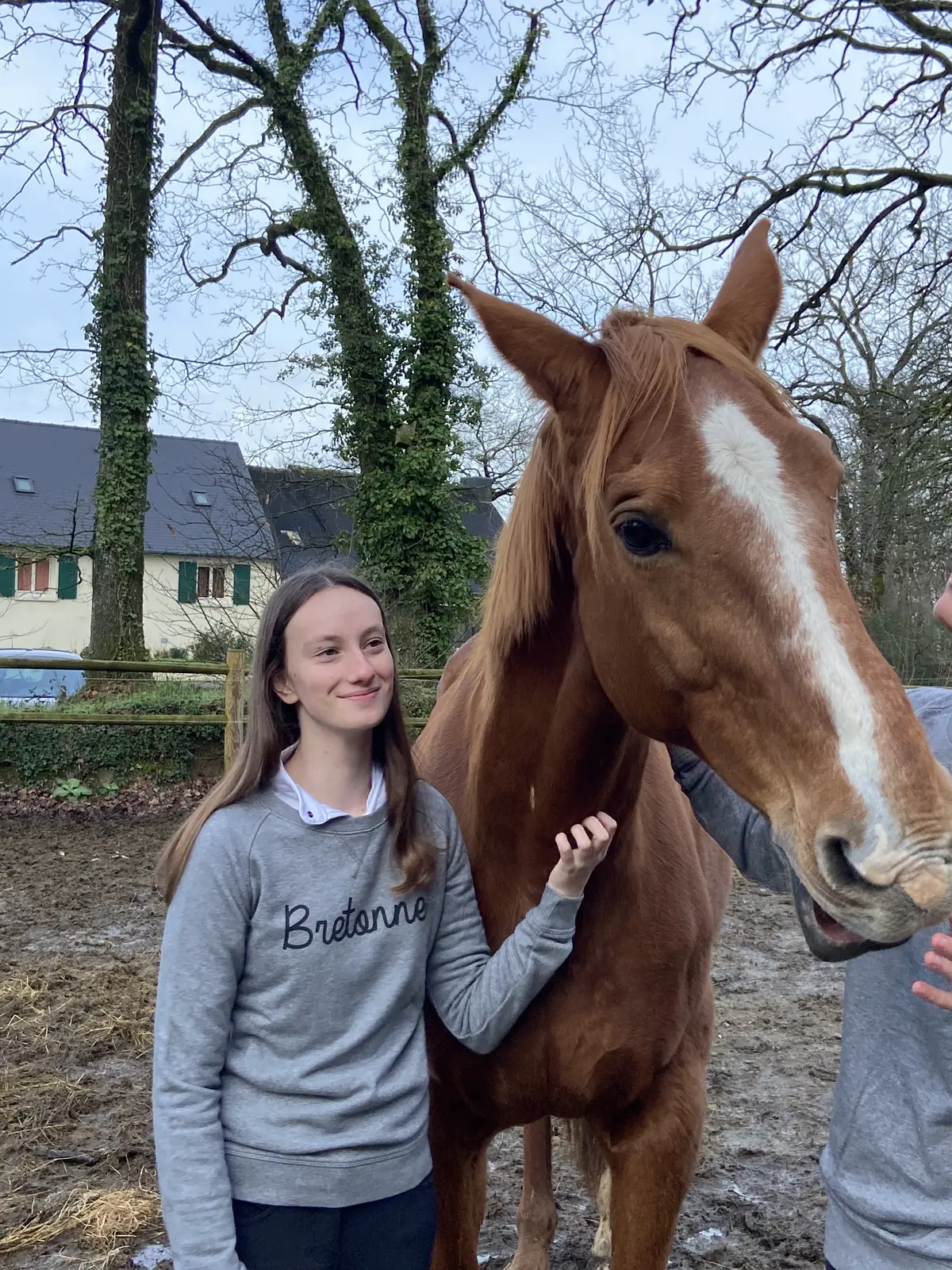 Rennaise Born & Breizh hero 18