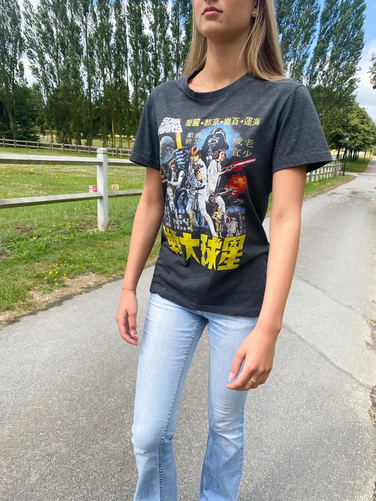 Campagne 4