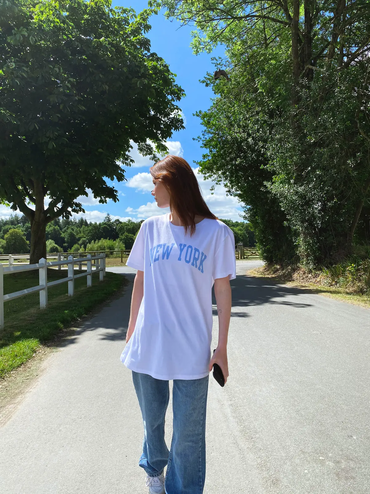 Campagne 9