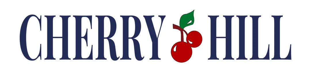 Cherry Hill