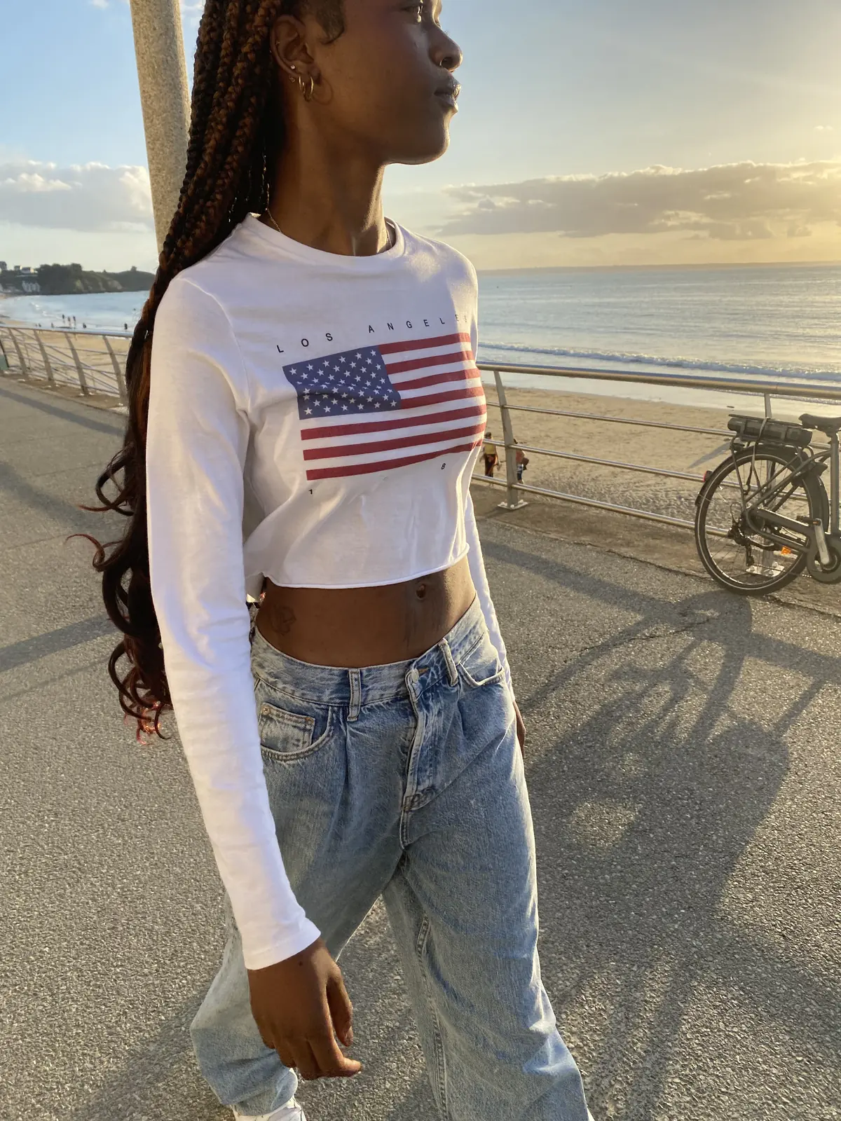Oceanside 1