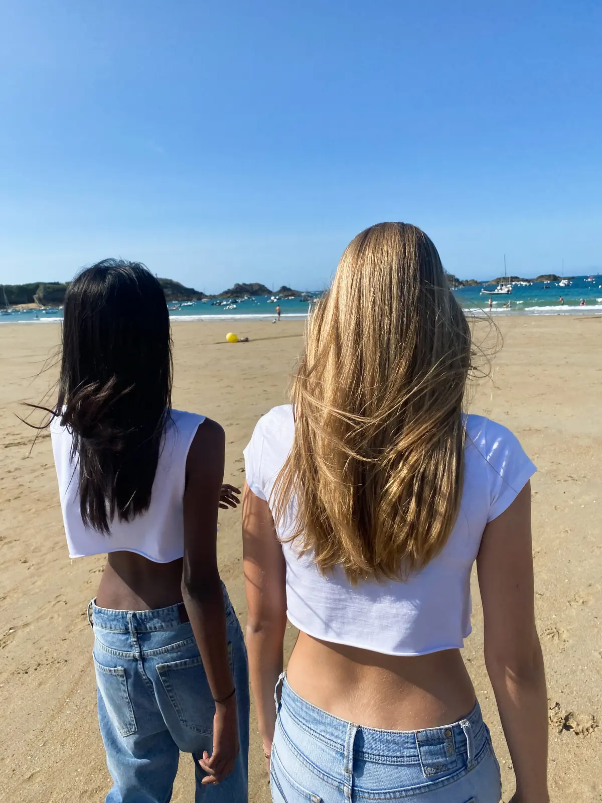 Oceanside 4