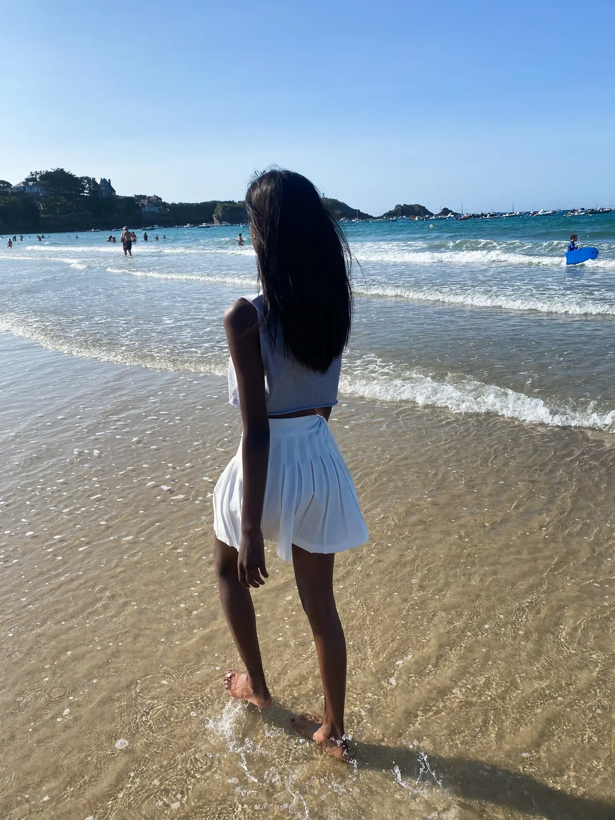 Oceanside 5