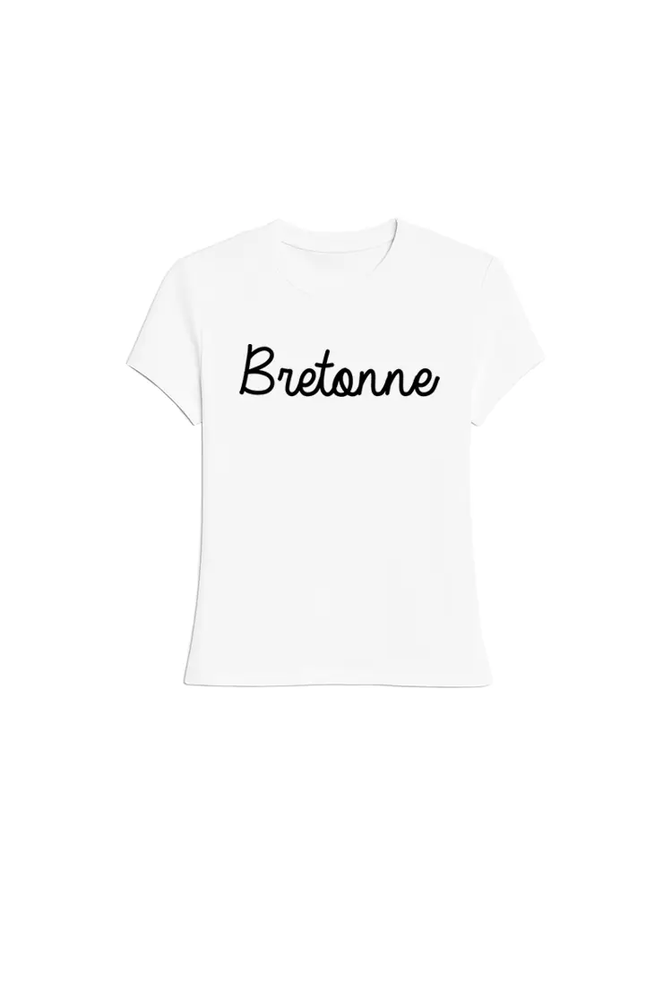 Rennaise Born & Breizh item 1