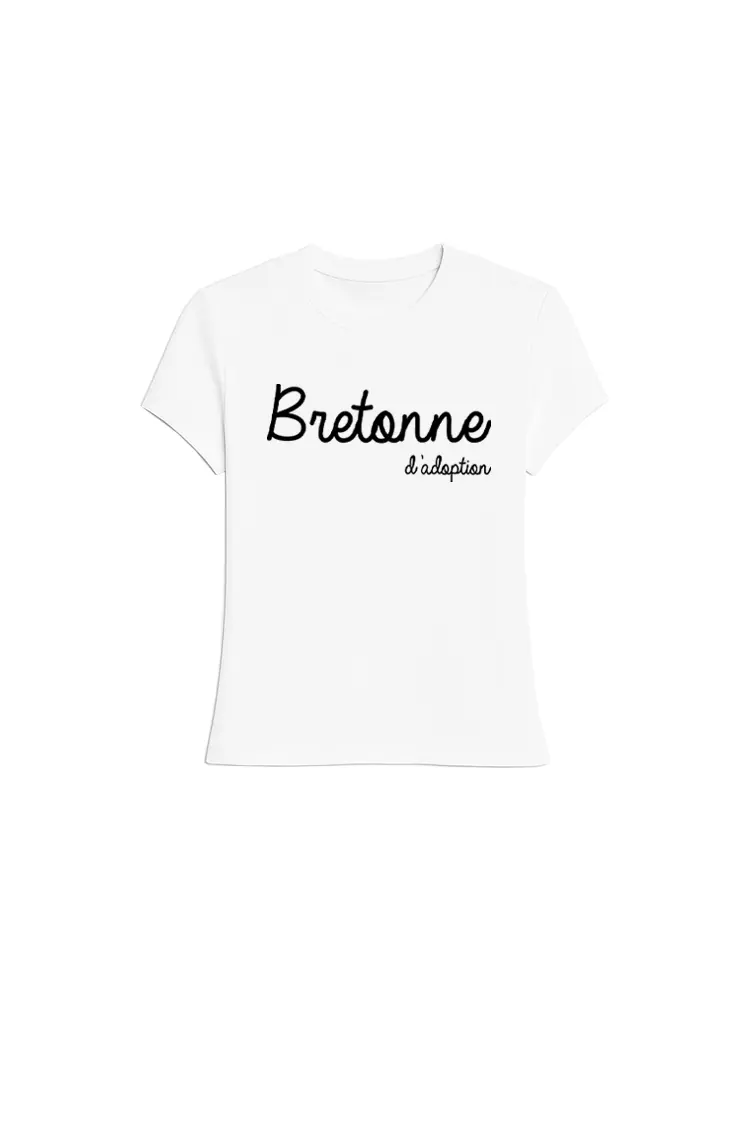 Rennaise Born & Breizh item 10