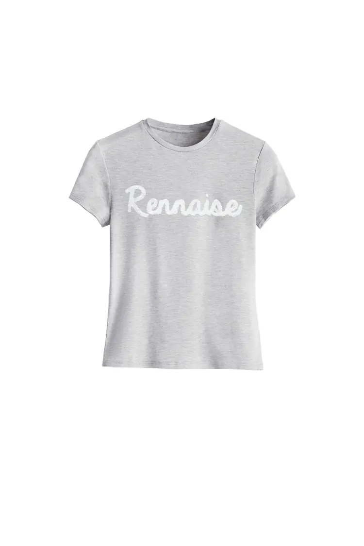 Rennaise Born & Breizh item 11