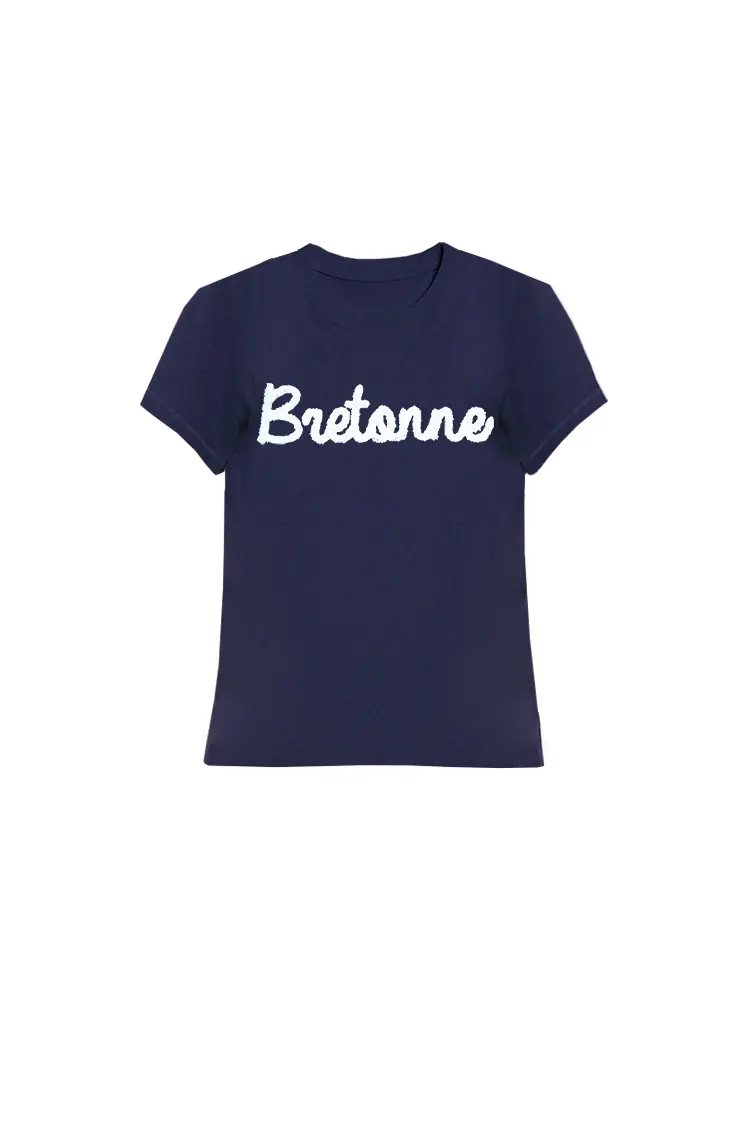 Rennaise Born & Breizh item 12