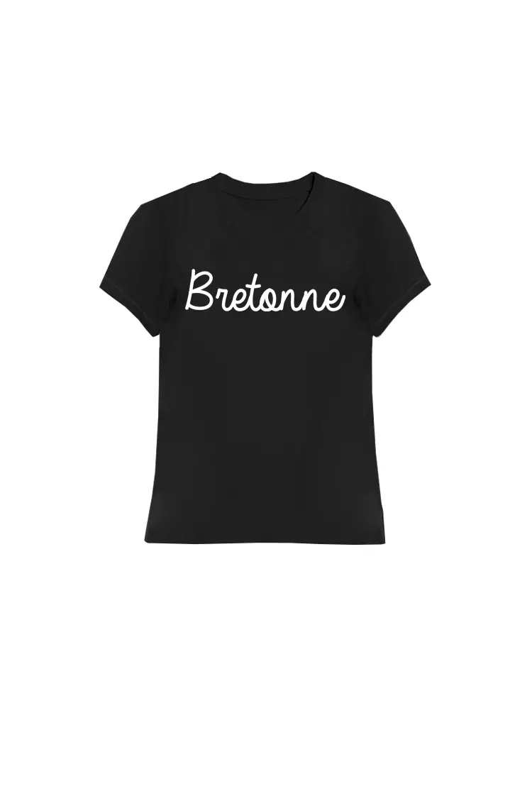 Rennaise Born & Breizh item 13