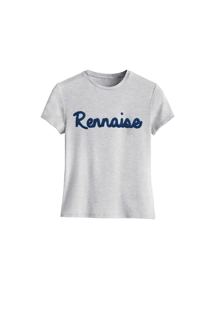 Rennaise Born & Breizh item 14