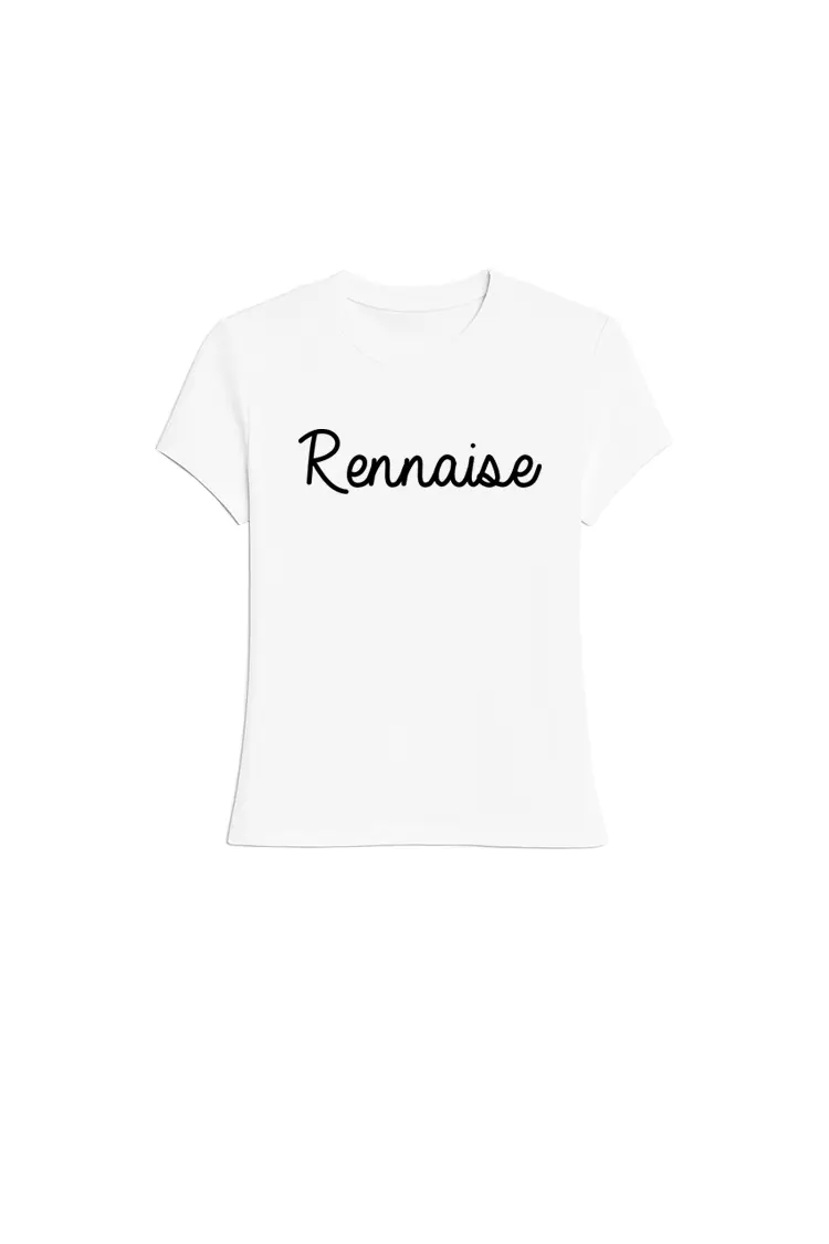 Rennaise Born & Breizh item 15