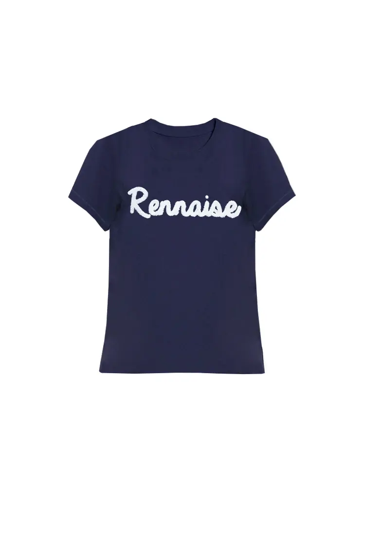 Rennaise Born & Breizh item 2