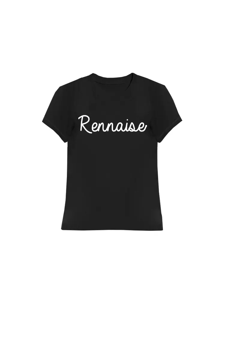 Rennaise Born & Breizh item 4