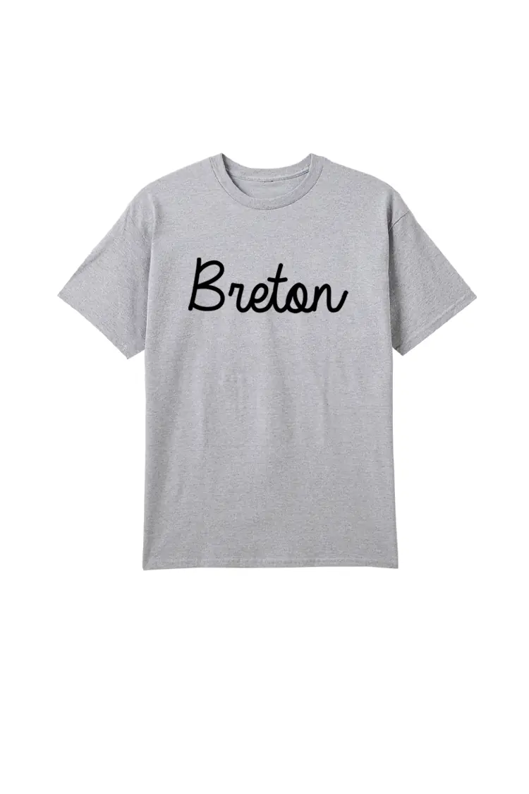 Rennaise Born & Breizh item 5