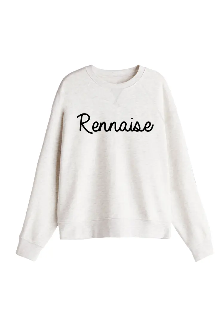 Rennaise Born & Breizh item 6