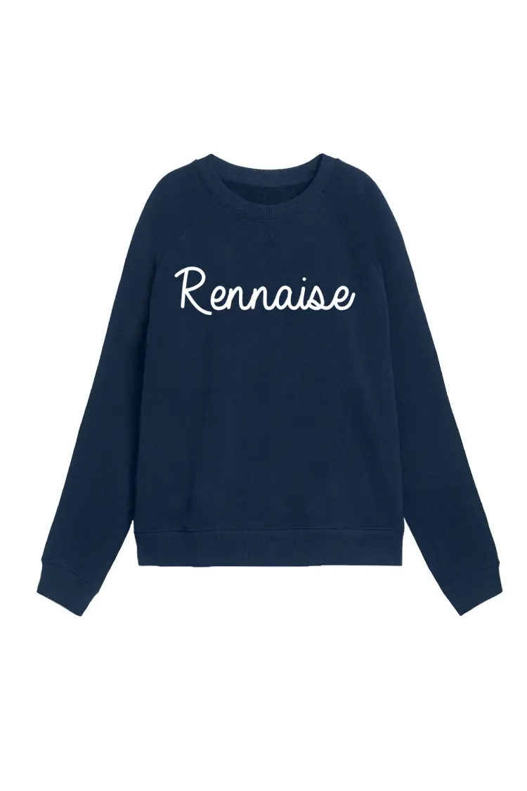 Rennaise Born & Breizh item 7