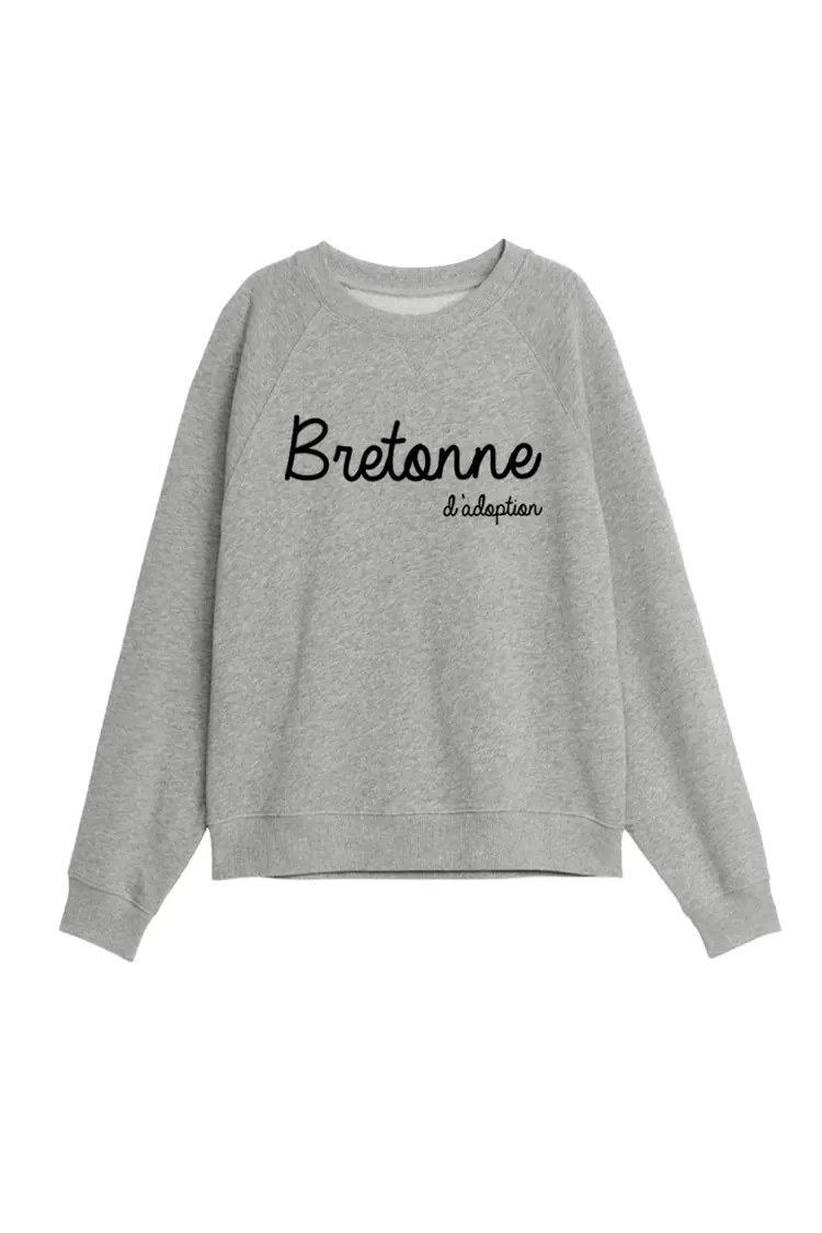 Rennaise Born & Breizh item 8