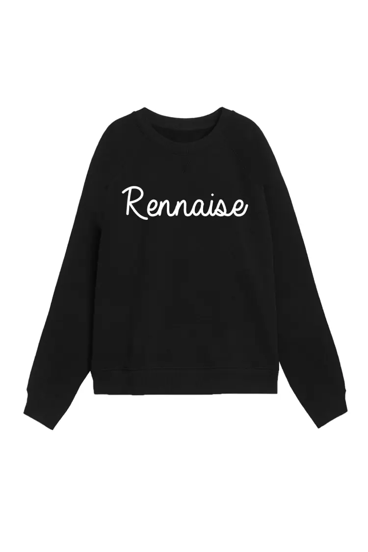 Rennaise Born & Breizh item 9
