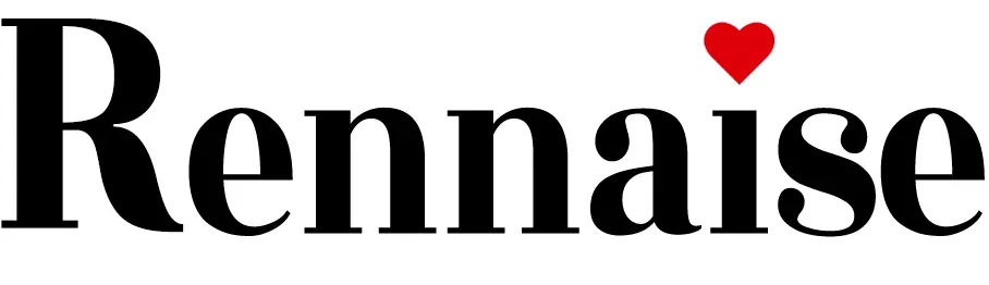 Rennaise Born & Breizh