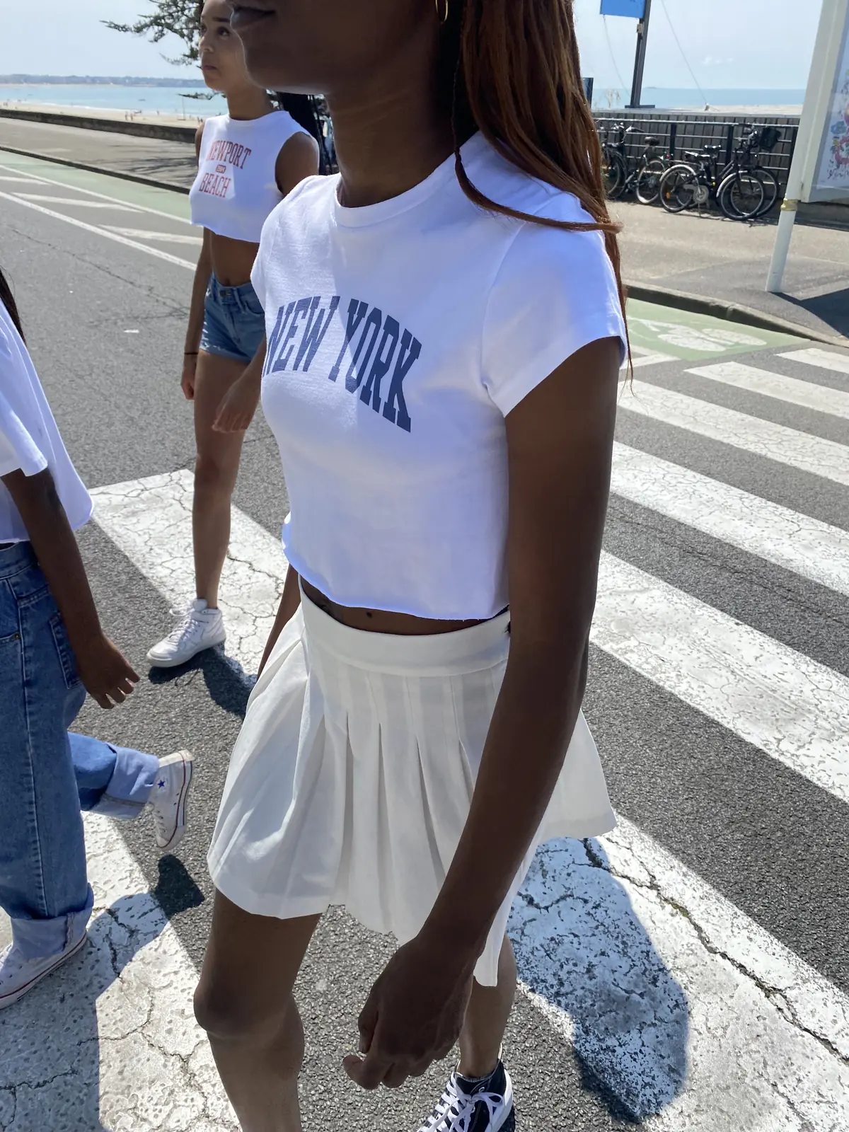 Rue 1