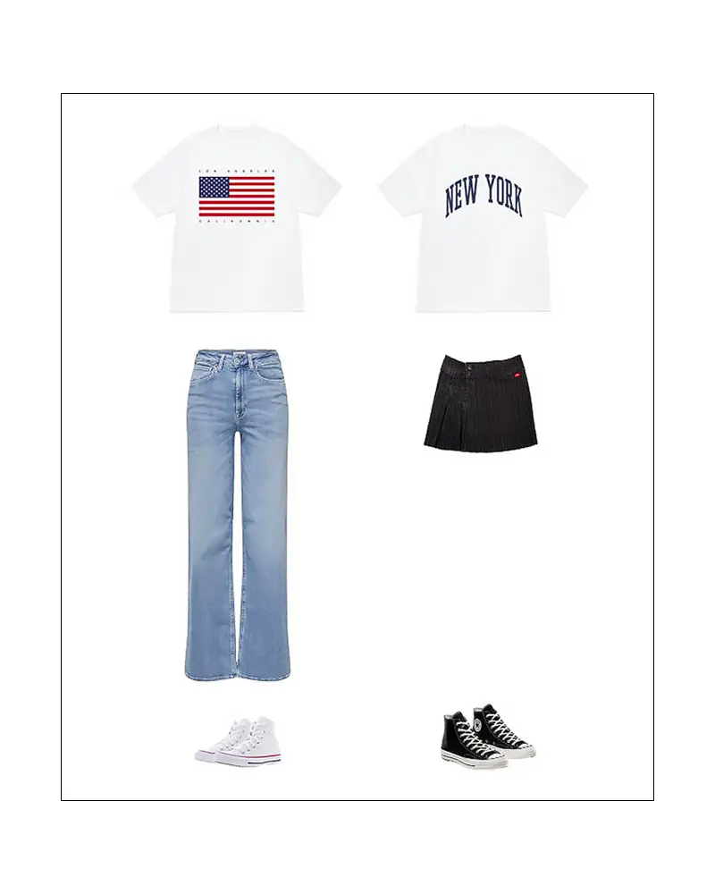 Stylisme